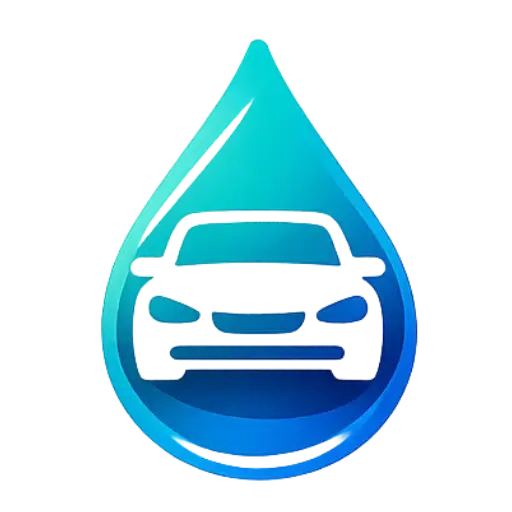 Lavage auto à domicile Le Merzer